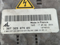 2002-2002 Bmw 325i Headlight Ballast Head Light - Oemusedautoparts1.com