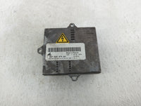 2002-2002 Bmw 325i Headlight Ballast Head Light - Oemusedautoparts1.com