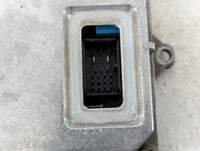 2002-2002 Bmw 325i Headlight Ballast Head Light - Oemusedautoparts1.com