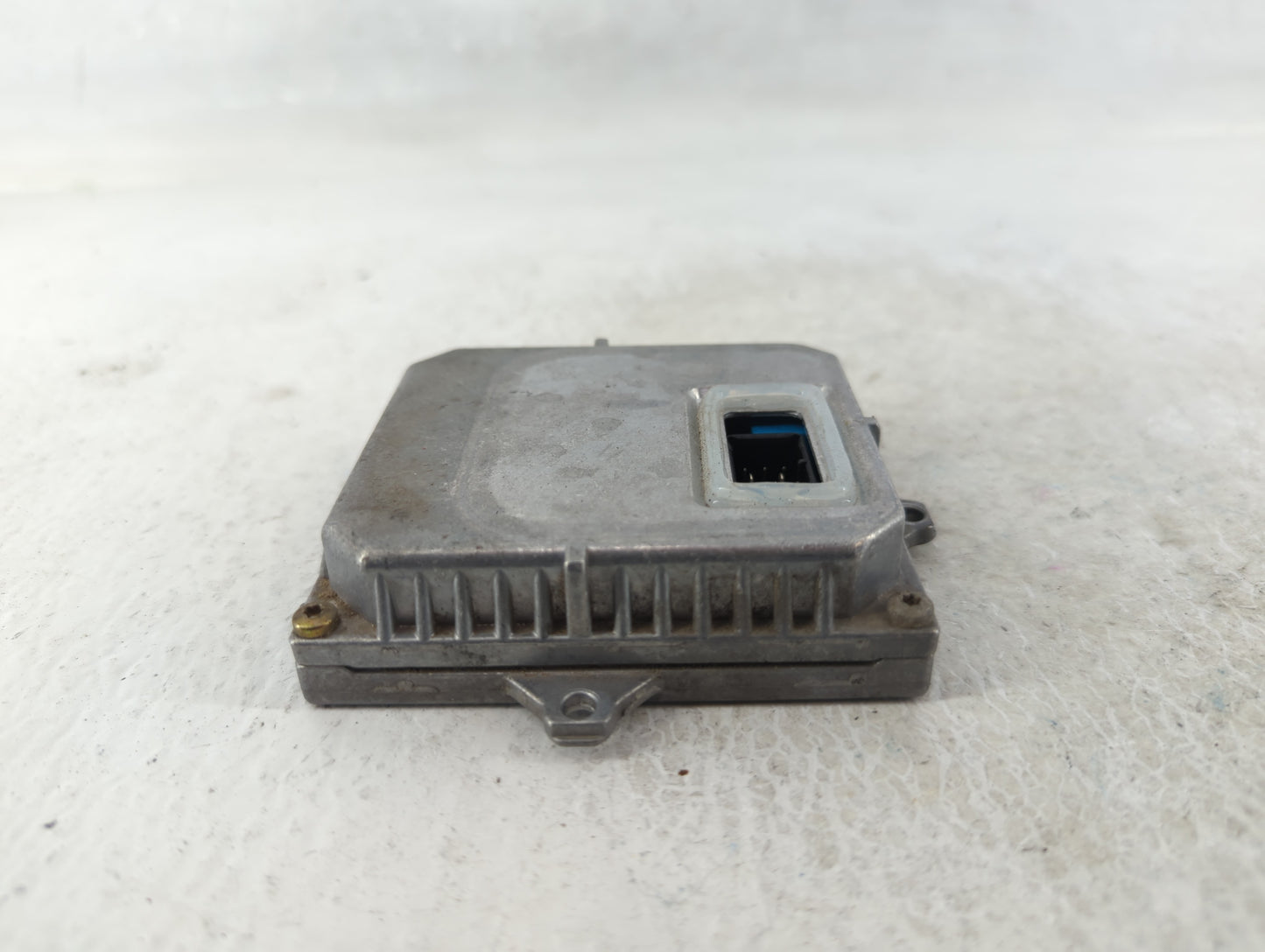 2002-2002 Bmw 325i Headlight Ballast Head Light - Oemusedautoparts1.com