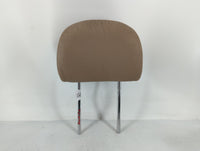 2002 Bmw 325i Headrest Head Rest Front Driver Passenger Seat Fits OEM Used Auto Parts - Oemusedautoparts1.com