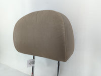 2002 Bmw 325i Headrest Head Rest Front Driver Passenger Seat Fits OEM Used Auto Parts - Oemusedautoparts1.com