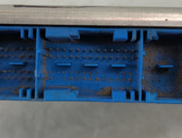 2002-2002 Bmw 325i Body Control Module Bcm Inner Cabin Fuse Box - Oemusedautoparts1.com