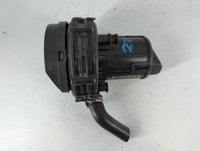 2001-2005 Bmw 325i Air Injection Pump Smog - Oemusedautoparts1.com