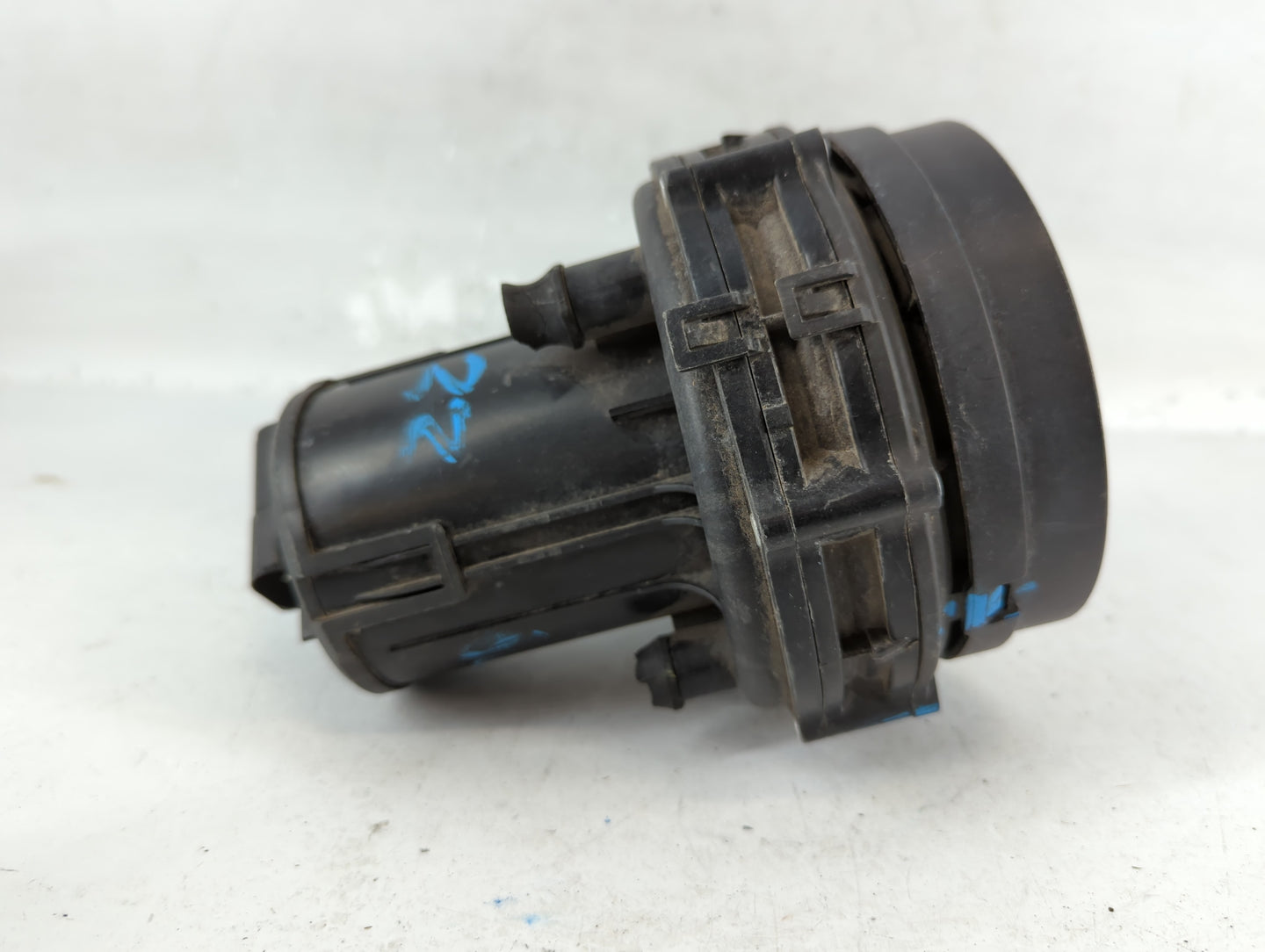 2001-2005 Bmw 325i Air Injection Pump Smog - Oemusedautoparts1.com