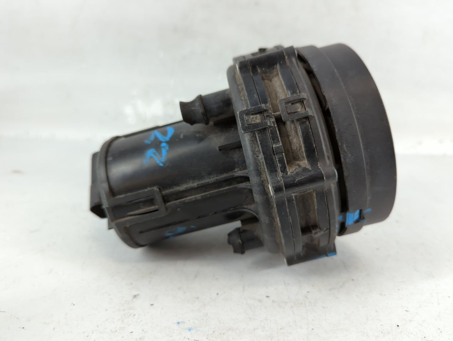 2001-2005 Bmw 325i Air Injection Pump Smog - Oemusedautoparts1.com