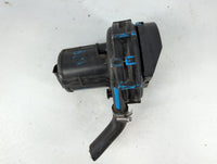 2001-2005 Bmw 325i Air Injection Pump Smog - Oemusedautoparts1.com