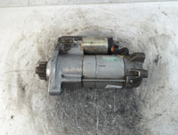 2002-2005 Bmw 325i Car Starter Motor Solenoid OEM Fits Fits 2002 2003 2004 2005 2006 OEM Used Auto Parts - Oemusedautoparts1