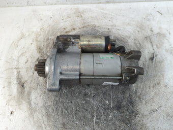 compare product 2002-2005 Bmw 325i Car Starter Motor Solenoid OEM Fits Fits 2002 2003 2004 2005 2006 OEM Used Auto Parts
