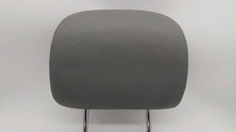 compare product 2002 Bmw 325xi Headrest Head Rest Front Driver Passenger Seat Fits OEM Used Auto Parts