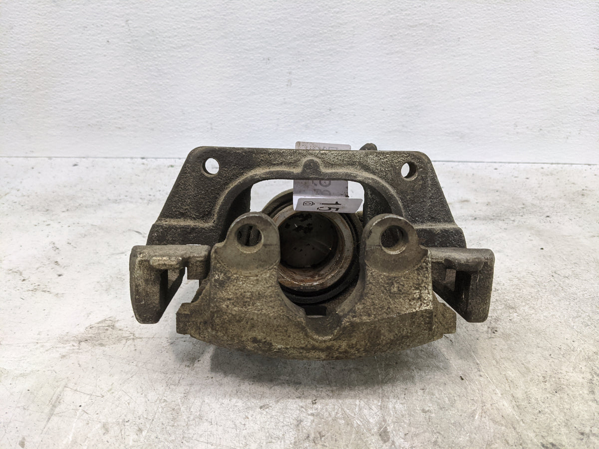 Bmw 330ci Front Driver Left Brake Caliper - Oemusedautoparts1.com