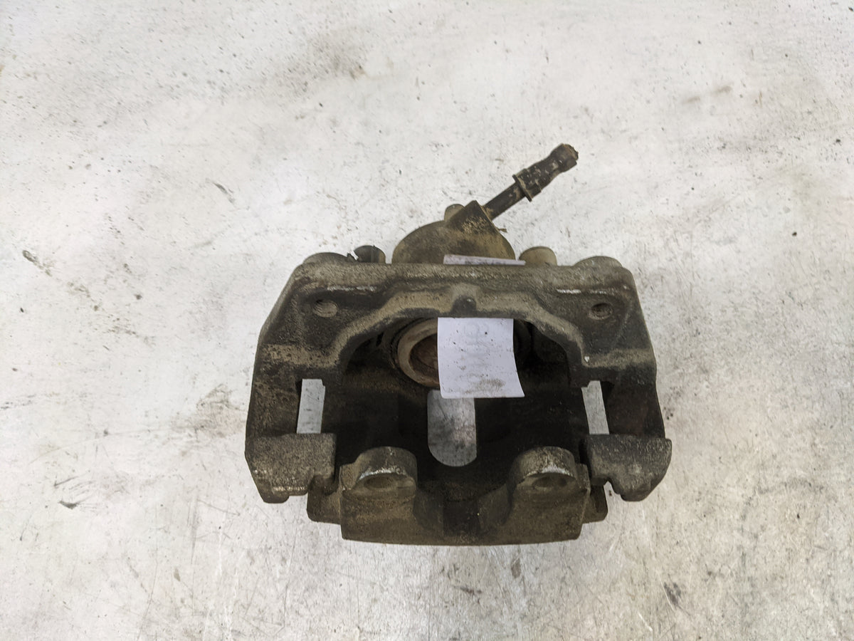 Bmw 330ci Front Driver Left Brake Caliper - Oemusedautoparts1.com