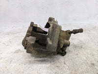 Bmw 330ci Front Driver Left Brake Caliper - Oemusedautoparts1.com