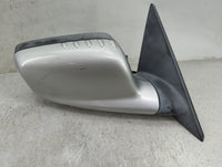 2001-2004 Bmw 330i Passenger Side View Mirror - Right Door Mirror OEM Used - Oemusedautoparts1.com