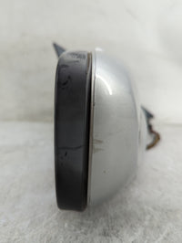 2001-2004 Bmw 330i Passenger Side View Mirror - Right Door Mirror OEM Used - Oemusedautoparts1.com