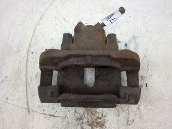 compare product 2001-2005 Bmw 330i Front Driver Left Brake Caliper