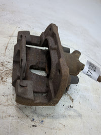 2001-2005 Bmw 330i Front Driver Left Brake Caliper - Oemusedautoparts1.com