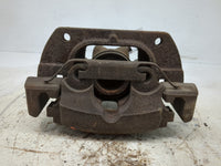 2001-2005 Bmw 330i Front Driver Left Brake Caliper - Oemusedautoparts1.com