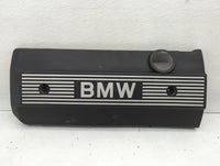 2002 Bmw 330i Engine Cover - Oemusedautoparts1.com