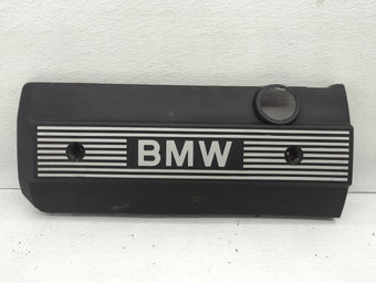 compare product 2002 Bmw 330i Engine Cover