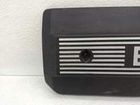 2002 Bmw 330i Engine Cover - Oemusedautoparts1.com