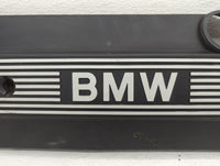 2002 Bmw 330i Engine Cover - Oemusedautoparts1.com
