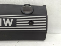 2002 Bmw 330i Engine Cover - Oemusedautoparts1.com