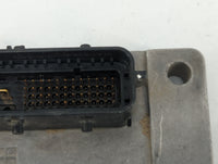 2001-2003 Bmw 330i Chassis Control Module Ccm Bcm Body Control 7 522 980 - Oemusedautoparts1.com