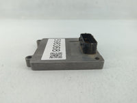 2001-2003 Bmw 330i Chassis Control Module Ccm Bcm Body Control 7 522 980 - Oemusedautoparts1.com