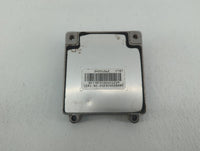 2001-2003 Bmw 330i Chassis Control Module Ccm Bcm Body Control 7 522 980 - Oemusedautoparts1.com