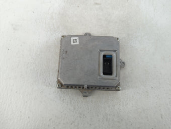 compare product 2002-2002 Bmw 330i Headlight Ballast Head Light