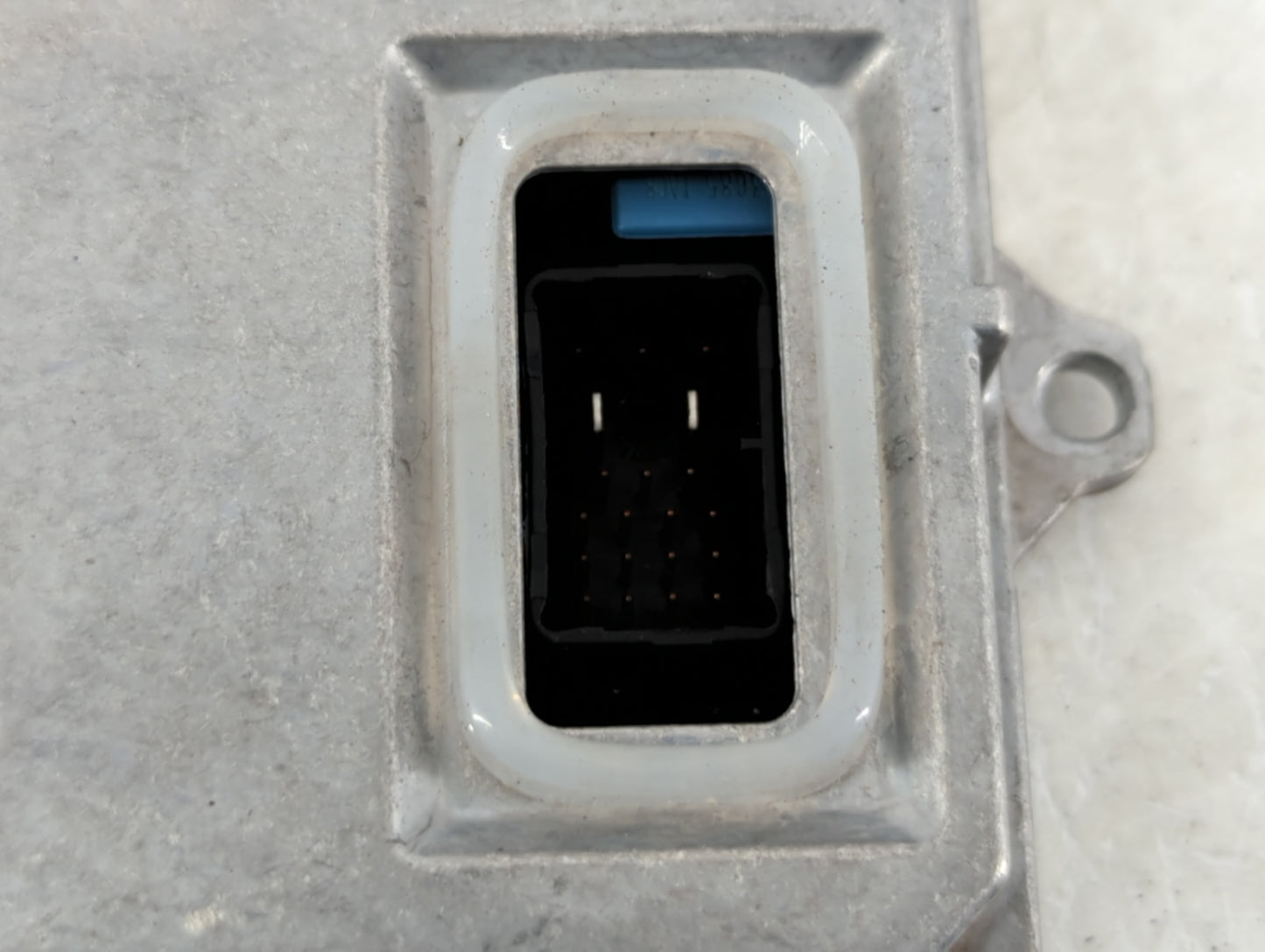 2002-2002 Bmw 330i Headlight Ballast Head Light - Oemusedautoparts1.com