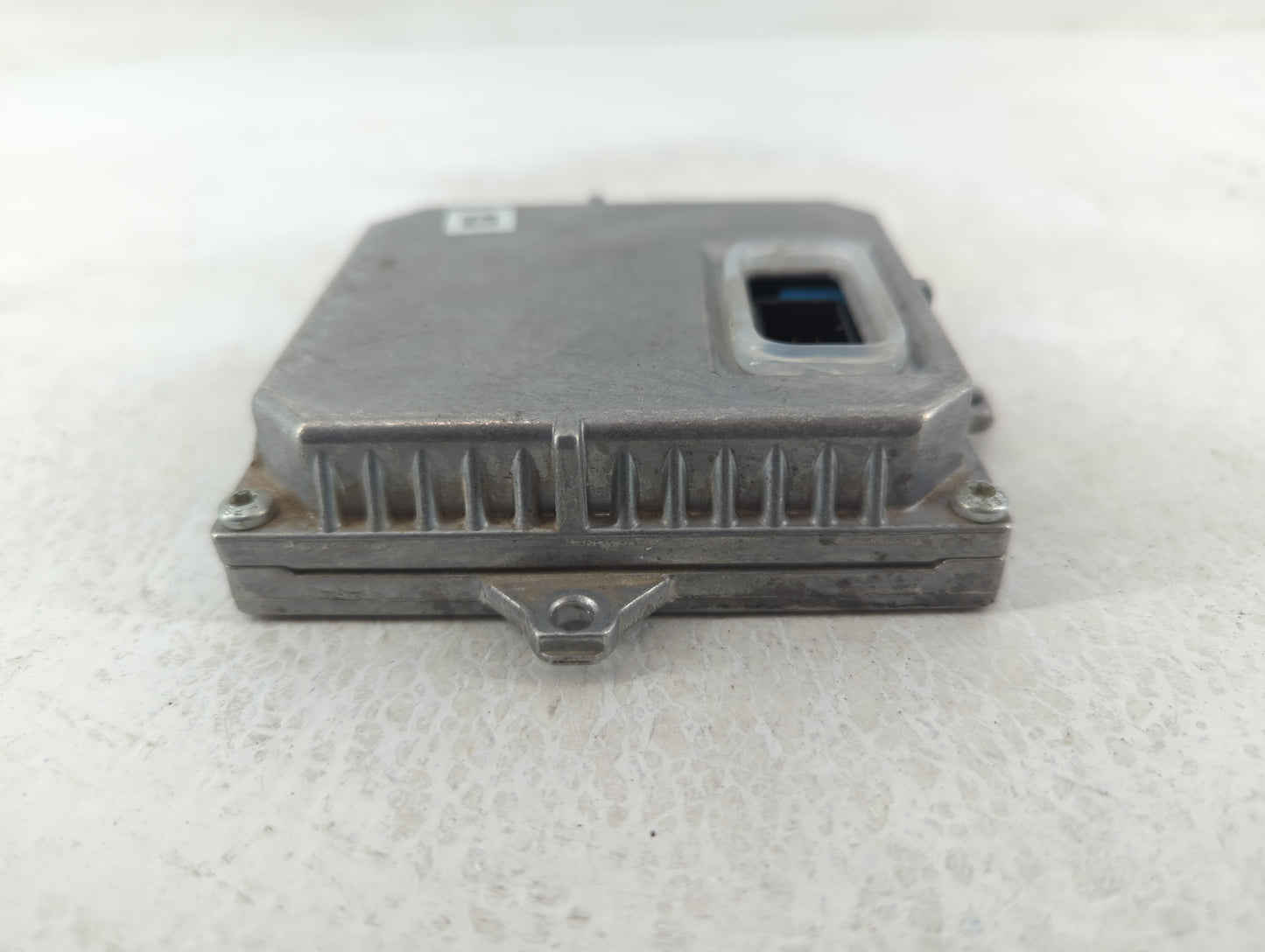 2002-2002 Bmw 330i Headlight Ballast Head Light - Oemusedautoparts1.com