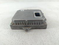 2002-2002 Bmw 330i Headlight Ballast Head Light - Oemusedautoparts1.com