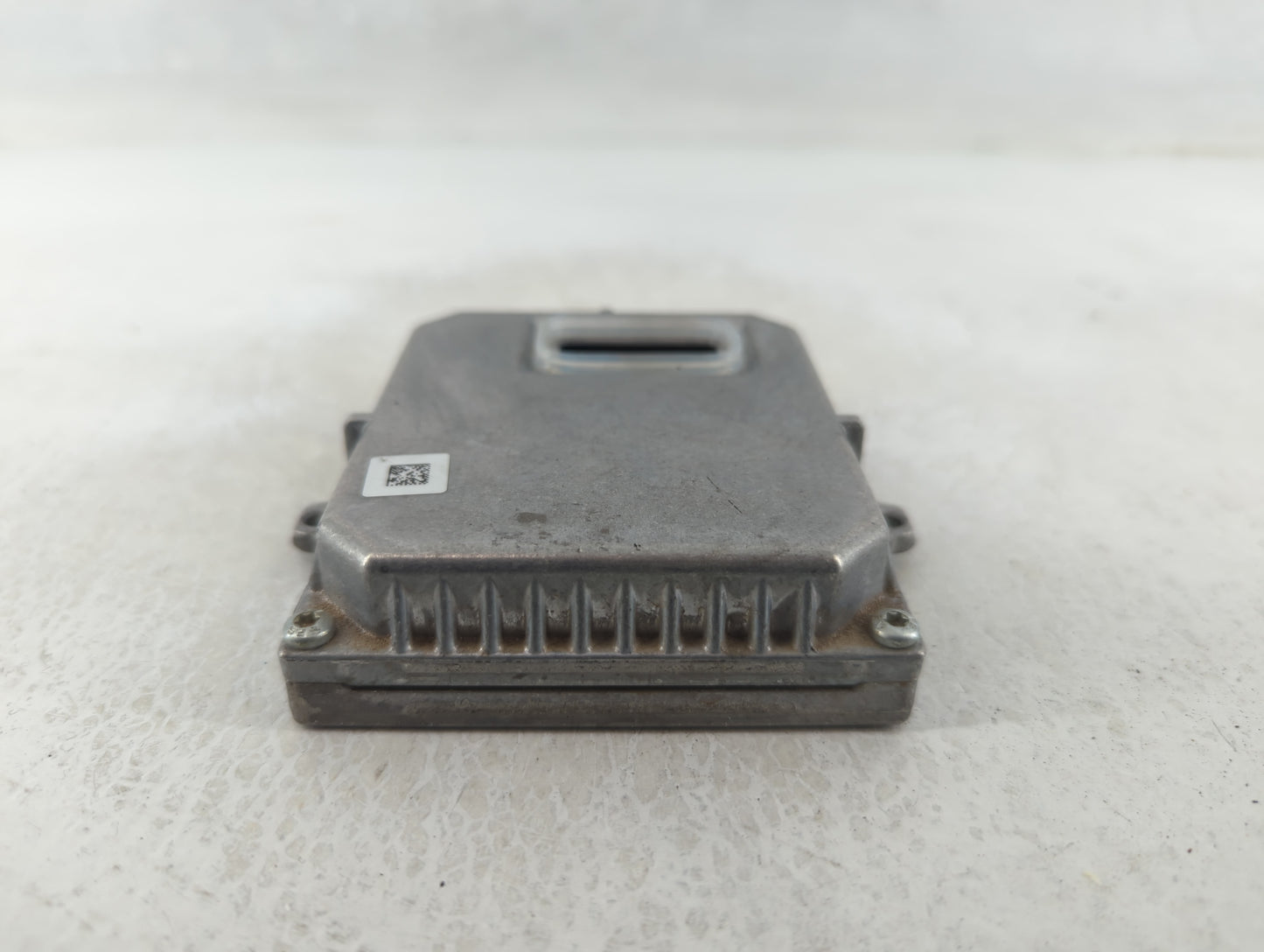 2002-2002 Bmw 330i Headlight Ballast Head Light - Oemusedautoparts1.com