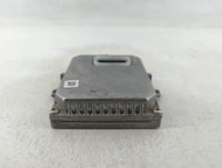 2002-2002 Bmw 330i Headlight Ballast Head Light - Oemusedautoparts1.com