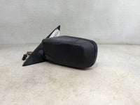 2001-2003 Bmw 525 Driver Side View Mirror - Left Door Mirror OEM Used - Oemusedautoparts1.com