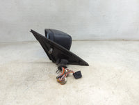 2001-2003 Bmw 525 Driver Side View Mirror - Left Door Mirror OEM Used - Oemusedautoparts1.com