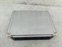 2001-2003 Bmw 525i PCM Engine Control Computer ECU ECM PCU OEM P/N:7519308 7520585 Fits Fits 2001 2002 2003 OEM Used Auto Pa