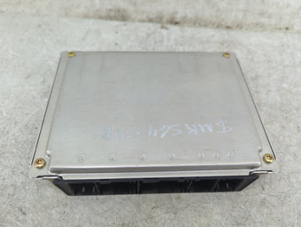 compare product 2001-2003 Bmw 525i PCM Engine Control Computer ECU ECM PCU OEM P/N:7519308 7520585 Fits Fits 2001 2002 2003 OEM Used Auto Parts