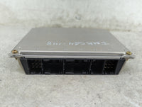 2001-2003 Bmw 525i PCM Engine Control Computer ECU ECM PCU OEM P/N:7519308 7520585 Fits Fits 2001 2002 2003 OEM Used Auto Pa