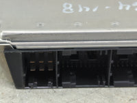 2001-2003 Bmw 525i PCM Engine Control Computer ECU ECM PCU OEM P/N:7519308 7520585 Fits Fits 2001 2002 2003 OEM Used Auto Pa