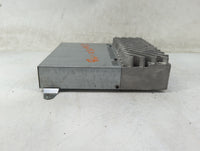 2002 Bmw 525i Radio Speaker Amplifier 8362444|8368861062|175375 - Oemusedautoparts1.com