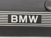 2002 Bmw 525i Engine Cover - Oemusedautoparts1.com