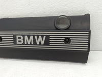 2002 Bmw 525i Engine Cover - Oemusedautoparts1.com