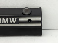 2002 Bmw 525i Engine Cover - Oemusedautoparts1.com