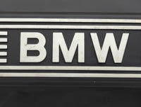 2002 Bmw 525i Engine Cover - Oemusedautoparts1.com
