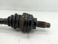 2001-2003 Bmw 525i Axle Shaft Front Driver Cv C/v - Oemusedautoparts1.com