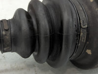 2001-2003 Bmw 525i Axle Shaft Front Driver Cv C/v - Oemusedautoparts1.com