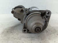 2001-2002 Bmw 525i Car Starter Motor Solenoid OEM P/N:0 001 108 157 Fits Fits 1994 1995 1996 1997 1998 1999 2000 2001 2002 O